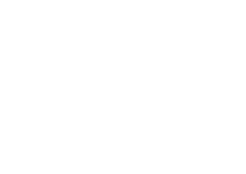 CreArtis GmbH